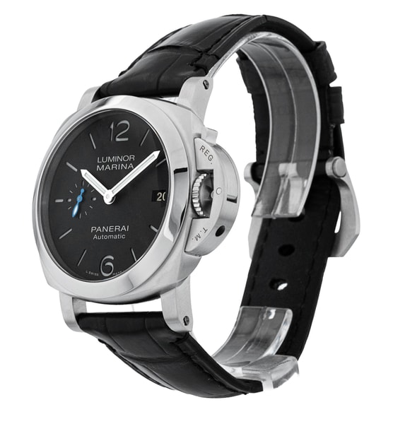 Panerai Luminor Quaranta PAM01372